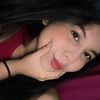 yenifer0616
