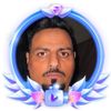 saud_al_yamil