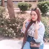 shahdd_57