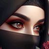 yaren9503