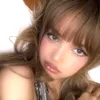 bleshh05