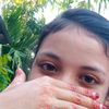 user146994366247