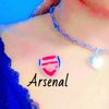 arasenl1