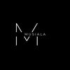 MUSIALA