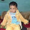 ahid.islam8