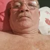 amauri.rodrigues72