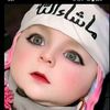 m.zayan4060