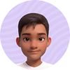 moises.saldaa26