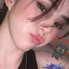 kim.diah8