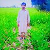 user9831551063017