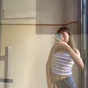alicepagninii