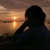 urwel_syahh