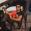 irfan.prince49