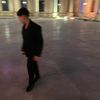 yousefemad642