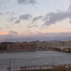 liza4ka_131