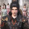 linhao.df