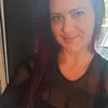 mariakutz3