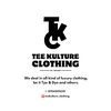 teekultureclothing247