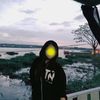 nadineeprty