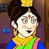 user204362rani