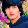 bilal.funter.313