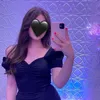8iliiopy