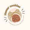 cookiesnawar