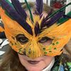 kerridgween