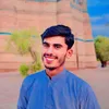 haseebahmadani5