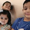 nusrat.jahan.fahi63