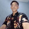 aqielll307