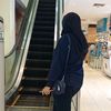 desi.aulia11