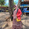 rasitah