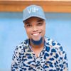 abdullahi_yare08