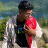 faldy.w