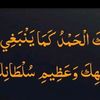 pashton.pashton32