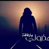 moussa.hbib7