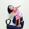 Thu Hươngg💗