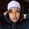 nthabeleng.lefiso