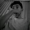mojahid_vai_0.77