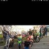 zakyan.dwi