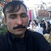 abdulqayum95232