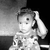 user1661949945624