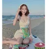bichkoy_6