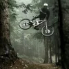 mtb_biker_19