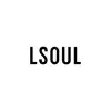 lsoul.th