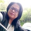 @yanti1223