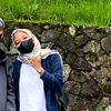 bening.vlogger