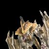 prime_wing_tyranid