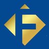 Firmo Accountants